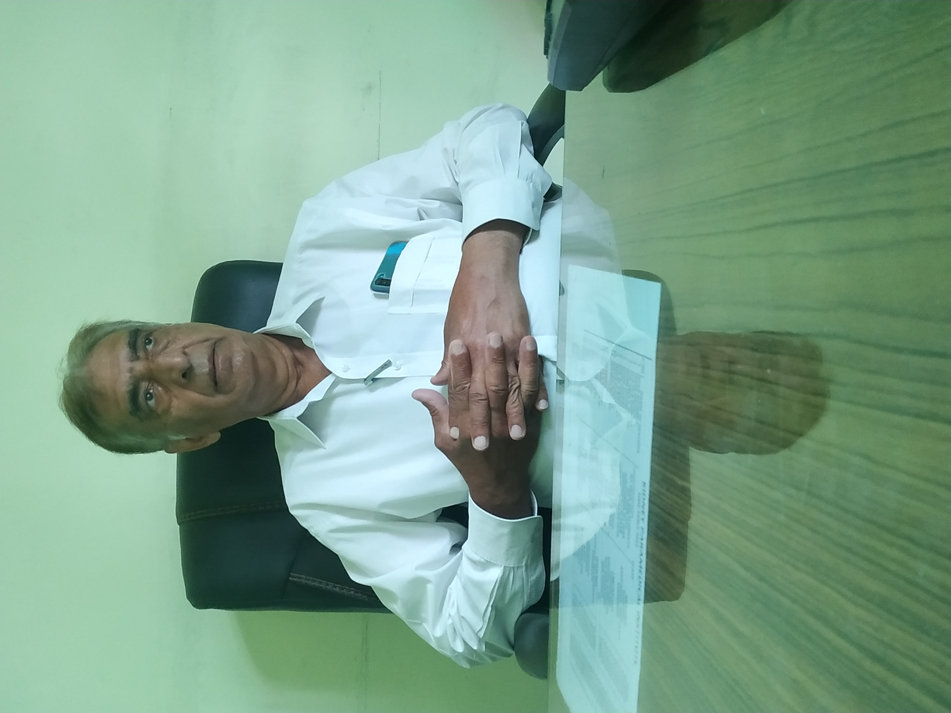 Doctors Photo 4